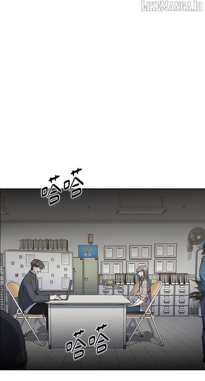 How to break up well Chapter 53 - page 97